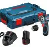 Taladro Atornillador Bosch GSR 12V-15 FC Flex » Rotopino.es -Ofertas Bosch Tienda taladro atornillador bosch gsr 12v 15 fc flex 65332