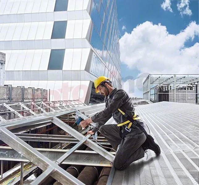 Taladro Atornillador Bosch GSR 12V-30 » Rotopino.es 5 Taladro Atornillador Bosch GSR 12V-30 » Rotopino.es - Imagen 3