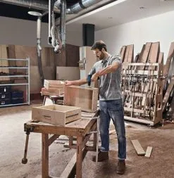 Taladro Atornillador Bosch GSR 12V-30 » Rotopino.es 10 Taladro Atornillador Bosch GSR 12V-30 » Rotopino.es -Ofertas Bosch Tienda taladro atornillador bosch gsr 12v 30 70804