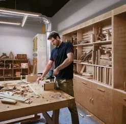 Taladro Atornillador Bosch GSR 12V-30 » Rotopino.es 11 Taladro Atornillador Bosch GSR 12V-30 » Rotopino.es -Ofertas Bosch Tienda taladro atornillador bosch gsr 12v 30 70805