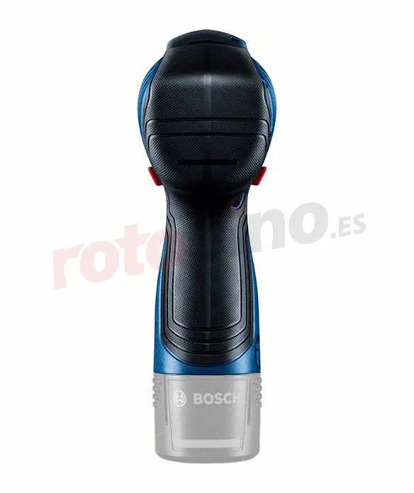 Taladro Atornillador Bosch GSR 12V-30 » Rotopino.es 4 Taladro Atornillador Bosch GSR 12V-30 » Rotopino.es - Imagen 2