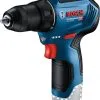 Taladro Atornillador Bosch GSR 12V-30 » Rotopino.es 1 Taladro Atornillador Bosch GSR 12V-30 » Rotopino.es -Ofertas Bosch Tienda taladro atornillador bosch gsr 12v 30 88445