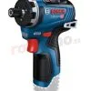 Taladro Atornillador Bosch GSR 12V-35 HX » Rotopino.es -Ofertas Bosch Tienda taladro atornillador bosch gsr 12v 35 hx 108428