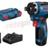 Taladro Atornillador Bosch GSR 12V-35 HX 2x3.0Ah » Rotopino.es 1 Taladro Atornillador Bosch GSR 12V-35 HX 2x3.0Ah » Rotopino.es -Ofertas Bosch Tienda taladro atornillador bosch gsr 12v 35 hx 2x3 0ah 108426