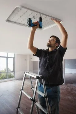 Taladro Atornillador Bosch GSR 185-LI » Rotopino.es 12 Taladro Atornillador Bosch GSR 185-LI » Rotopino.es -Ofertas Bosch Tienda taladro atornillador bosch gsr 185 li 114020