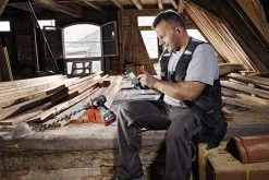 Taladro Atornillador Bosch GSR 18V-110 C 2x5.0Ah » Rotopino.es -Ofertas Bosch Tienda taladro atornillador bosch gsr 18v 110 c 2x5 0ah 76908