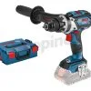 Taladro Atornillador Bosch GSR 18V-110 C » Rotopino.es -Ofertas Bosch Tienda taladro atornillador bosch gsr 18v 110 c 92584
