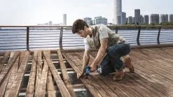 Taladro Atornillador Bosch GSR 18V-50 » Rotopino.es -Ofertas Bosch Tienda taladro atornillador bosch gsr 18v 50 118467