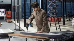 Taladro Atornillador Bosch GSR 18V-50 » Rotopino.es -Ofertas Bosch Tienda taladro atornillador bosch gsr 18v 50 118468