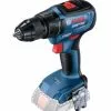 Taladro Atornillador Bosch GSR 18V-50 » Rotopino.es 2 Taladro Atornillador Bosch GSR 18V-50 » Rotopino.es -Ofertas Bosch Tienda taladro atornillador bosch gsr 18v 50 132327