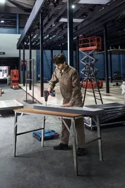 Taladro Atornillador Bosch GSR 18V-50 2x5.0Ah » Rotopino.es -Ofertas Bosch Tienda taladro atornillador bosch gsr 18v 50 2x5 0ah 73430