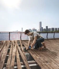 Taladro Atornillador Bosch GSR 18V-50 2x5.0Ah » Rotopino.es -Ofertas Bosch Tienda taladro atornillador bosch gsr 18v 50 2x5 0ah 73431