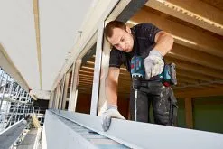 Taladro Atornillador Bosch GSR 18V-60 C 2x5.0Ah » Rotopino.es -Ofertas Bosch Tienda taladro atornillador bosch gsr 18v 60 c 2x5 0ah 107047