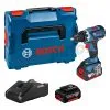 Taladro Atornillador Bosch GSR 18V-60 C 2x5.0Ah » Rotopino.es 2 Taladro Atornillador Bosch GSR 18V-60 C 2x5.0Ah » Rotopino.es -Ofertas Bosch Tienda taladro atornillador bosch gsr 18v 60 c 2x5 0ah 126288