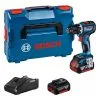 Taladro Atornillador Bosch GSR 18V-90 C 2x5.0Ah » Rotopino.es 2 Taladro Atornillador Bosch GSR 18V-90 C 2x5.0Ah » Rotopino.es -Ofertas Bosch Tienda taladro atornillador bosch gsr 18v 90 c 2x5 0ah 132328