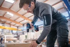 Taladro Atornillador Bosch GSR 18V-90 C 2x5.0Ah » Rotopino.es 12 Taladro Atornillador Bosch GSR 18V-90 C 2x5.0Ah » Rotopino.es -Ofertas Bosch Tienda taladro atornillador bosch gsr 18v 90 c 2x5 0ah 139340