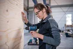 Taladro Atornillador Bosch GSR 18V-90 C 2x5.0Ah » Rotopino.es 14 Taladro Atornillador Bosch GSR 18V-90 C 2x5.0Ah » Rotopino.es -Ofertas Bosch Tienda taladro atornillador bosch gsr 18v 90 c 2x5 0ah 139342