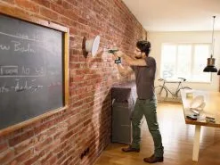 Taladro Atornillador Bosch PSB 18 LI-2 Ergonomic 2x2.5Ah » Rotopino.es -Ofertas Bosch Tienda taladro atornillador bosch psb 18 li 2 ergonomic 2x2 5ah 26639