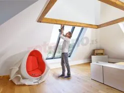 Taladro Atornillador Bosch PSB 18 LI-2 Ergonomic 2x2.5Ah » Rotopino.es -Ofertas Bosch Tienda taladro atornillador bosch psb 18 li 2 ergonomic 2x2 5ah 26640