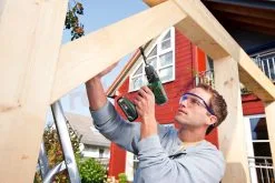 Taladro Atornillador Bosch PSB 1800 LI-2 1x1.5Ah » Rotopino.es -Ofertas Bosch Tienda taladro atornillador bosch psb 1800 li 2 1x1 5ah 79439