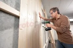 Taladro Atornillador Bosch PSB 1800 LI-2 1x1.5Ah » Rotopino.es -Ofertas Bosch Tienda taladro atornillador bosch psb 1800 li 2 1x1 5ah 79440