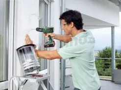 Taladro Atornillador Bosch PSB 1800 LI-2 1x1.5Ah » Rotopino.es -Ofertas Bosch Tienda taladro atornillador bosch psb 1800 li 2 1x1 5ah 79441