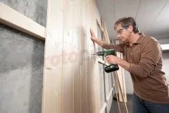 Taladro Atornillador Bosch PSB 1800 LI-2 2x1.5Ah » Rotopino.es -Ofertas Bosch Tienda taladro atornillador bosch psb 1800 li 2 2x1 5ah 79435