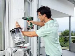 Taladro Atornillador Bosch PSB 1800 LI-2 2x1.5Ah » Rotopino.es -Ofertas Bosch Tienda taladro atornillador bosch psb 1800 li 2 2x1 5ah 79436