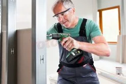 Taladro Atornillador Bosch PSR 1800 LI-2 2x1.5Ah » Rotopino.es -Ofertas Bosch Tienda taladro atornillador bosch psr 1800 li 2 2x1 5ah 75367