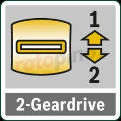 Taladro Atornillador Bosch PSR 1800 LI-2 2x1.5Ah » Rotopino.es -Ofertas Bosch Tienda taladro atornillador bosch psr 1800 li 2 2x1 5ah 95642