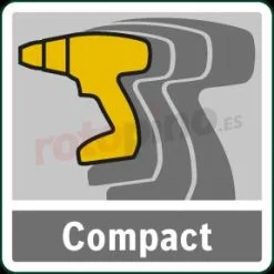 Taladro Atornillador Bosch PSR 1800 LI-2 2x1.5Ah » Rotopino.es -Ofertas Bosch Tienda taladro atornillador bosch psr 1800 li 2 2x1 5ah 95644