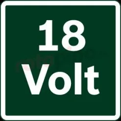 Taladro Atornillador Bosch PSR 1800 LI-2 2x1.5Ah » Rotopino.es -Ofertas Bosch Tienda taladro atornillador bosch psr 1800 li 2 2x1 5ah 95645