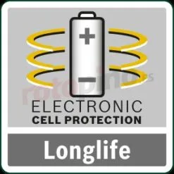 Taladro Atornillador Bosch PSR 1800 LI-2 2x1.5Ah » Rotopino.es -Ofertas Bosch Tienda taladro atornillador bosch psr 1800 li 2 2x1 5ah 95646