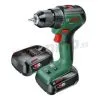 Taladro Atornillador Bosch UniversalDrill 18V-60 » Rotopino.es -Ofertas Bosch Tienda taladro atornillador bosch universaldrill 18v 60 122339