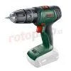 Taladro Atornillador Bosch UniversalImpact 18V » Rotopino.es -Ofertas Bosch Tienda taladro atornillador bosch universalimpact 18v 108447