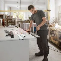 Taladro Atornillador Con Accesorios Bosch GSB 120-LI » Rotopino.es 18 Taladro Atornillador Con Accesorios Bosch GSB 120-LI » Rotopino.es -Ofertas Bosch Tienda taladro atornillador con accesorios bosch gsb 120 li 70551