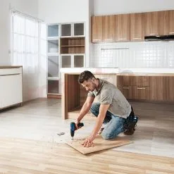 Taladro Atornillador Con Accesorios Bosch GSB 120-LI » Rotopino.es 20 Taladro Atornillador Con Accesorios Bosch GSB 120-LI » Rotopino.es -Ofertas Bosch Tienda taladro atornillador con accesorios bosch gsb 120 li 70553