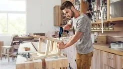 Taladro Atornillador Con Accesorios Bosch GSR 120-LI » Rotopino.es -Ofertas Bosch Tienda taladro atornillador con accesorios bosch gsr 120 li 70581