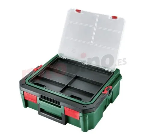 Taladro Atornillador Con Accesorios Bosch UniversalDrill 18V » Rotopino.es 5 Taladro Atornillador Con Accesorios Bosch UniversalDrill 18V » Rotopino.es - Imagen 3