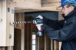 Taladro Atornillador Con Impacto Bosch GSB 18V-110 C » Rotopino.es -Ofertas Bosch Tienda taladro atornillador con impacto bosch gsb 18v 110 c 78556