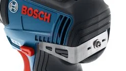Taladro Atornillador Con Set De Portabrocas Bosch GSR 12V-35 FC » Rotopino.es 10 Taladro Atornillador Con Set De Portabrocas Bosch GSR 12V-35 FC » Rotopino.es -Ofertas Bosch Tienda taladro atornillador con set de portabrocas bosch gsr 12v 35 fc 107060
