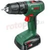 Taladro Atornillador De Impacto Bosch EasyImpact 18V-40 1x1.5Ah » Rotopino.es 1 Taladro Atornillador De Impacto Bosch EasyImpact 18V-40 1x1.5Ah » Rotopino.es -Ofertas Bosch Tienda taladro atornillador de impacto bosch easyimpact 18v 40 1x1 5ah 122343