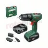 Taladro Atornillador De Impacto Bosch EasyImpact 18V-40 2x2.0Ah » Rotopino.es -Ofertas Bosch Tienda taladro atornillador de impacto bosch easyimpact 18v 40 2x2 0ah 119310
