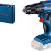 Taladro Atornillador De Impacto Bosch GSB 185-LI » Rotopino.es -Ofertas Bosch Tienda taladro atornillador de impacto bosch gsb 185 li 132318