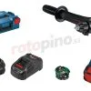 Taladro Atornillador De Impacto Bosch GSB 18V-150 C 2x8.0Ah » Rotopino.es 2 Taladro Atornillador De Impacto Bosch GSB 18V-150 C 2x8.0Ah » Rotopino.es -Ofertas Bosch Tienda taladro atornillador de impacto bosch gsb 18v 150 c 2x8 0ah 108910