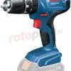 Taladro Atornillador De Impacto Bosch GSB 18V-21 » Rotopino.es 2 Taladro Atornillador De Impacto Bosch GSB 18V-21 » Rotopino.es -Ofertas Bosch Tienda taladro atornillador de impacto bosch gsb 18v 21 115999