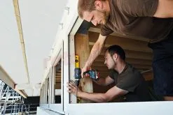 Taladro Atornillador De Impacto Bosch GSB 18V-60 C 2x5.0Ah » Rotopino.es 8 Taladro Atornillador De Impacto Bosch GSB 18V-60 C 2x5.0Ah » Rotopino.es -Ofertas Bosch Tienda taladro atornillador de impacto bosch gsb 18v 60 c 2x5 0ah 72188