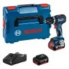 Taladro Atornillador De Impacto Bosch GSB 18V-90 C 2x5.0Ah » Rotopino.es -Ofertas Bosch Tienda taladro atornillador de impacto bosch gsb 18v 90 c 2x5 0ah 132322