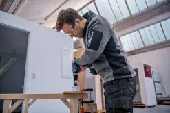 Taladro Atornillador De Impacto Bosch GSB 18V-90 C 2x5.0Ah » Rotopino.es 12 Taladro Atornillador De Impacto Bosch GSB 18V-90 C 2x5.0Ah » Rotopino.es -Ofertas Bosch Tienda taladro atornillador de impacto bosch gsb 18v 90 c 2x5 0ah 139347