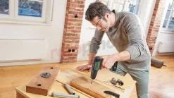 Taladro Atornillador De Impacto Bosch UniversalImpact 18V » Rotopino.es 10 Taladro Atornillador De Impacto Bosch UniversalImpact 18V » Rotopino.es -Ofertas Bosch Tienda taladro atornillador de impacto bosch universalimpact 18v 105253